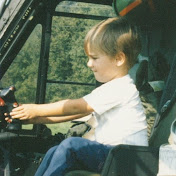 Profile Picture of David Bray (@davidbray174) on Youtube