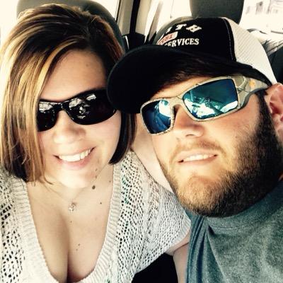 Profile Picture of Paula Keith (@Beautiful6490) on Twitter
