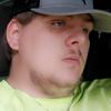 Profile Picture of James henry (@@j_dog1622) on Tiktok