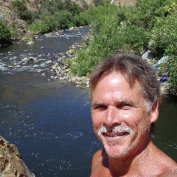 Profile Picture of Jim Braley (@rychabo) on Twitter