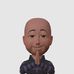 Profile Picture of Raymond Lindsey (@raymond.lindsey.167) on Facebook