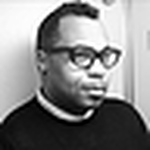 Profile Picture of Blucu (@Blucu) on Flickr