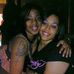 Profile Picture of Neece Foster (@neece.foster) on Facebook