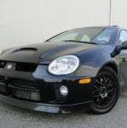 Josh Tunnel - Facebook Profile Picture of Josh Tunnel (@josh.tunnel) on Facebook