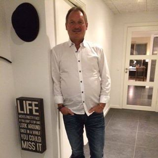Profile Picture of Jørgen Andersen (@J&) on Facebook