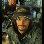 Max Mckenzie ☔️ - Instagram Profile Picture of Max Mckenzie ☔️ (@maxmckenzie) on Instagram