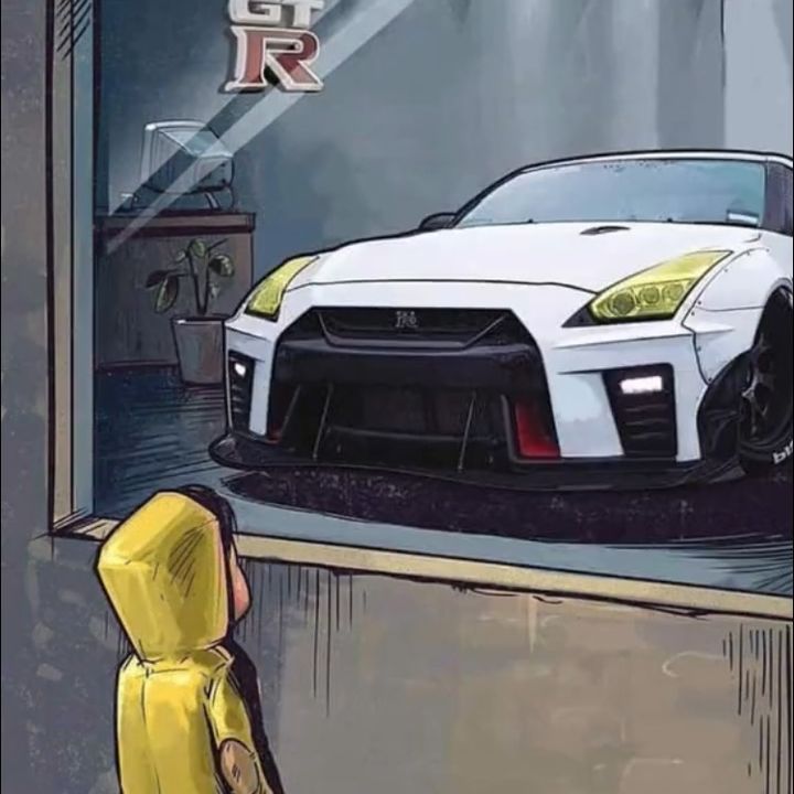 Profile Picture of joseph.kennerley (@joseph.kennerley) on Tiktok