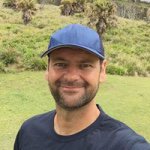 Profile Picture of Peter Agnew (@peter.agnew) on Instagram