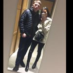 Profile Picture of tia.loweryyy (@tia.loweryyy) on Instagram