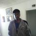 Profile Picture of Ernest McBride (@ernest.mcbride.79) on Facebook