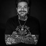 Profile Picture of Tad Wolf (@tad.wolf) on Instagram