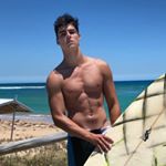 Profile Picture of David Ruud (@ruud.david) on Instagram