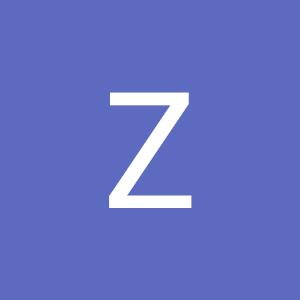 Profile Picture of zoraidanieves2.0 (@zoraidanieves2.0) on Tiktok