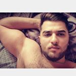 Profile Picture of Omar Kirresh (@omar_kirresh) on Instagram