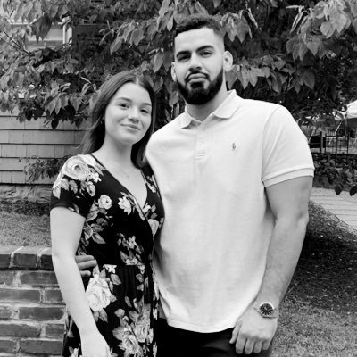 Profile Picture of Jay (@Jmota_07) on Twitter