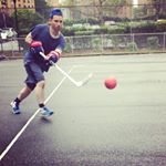 Profile Picture of David Mermelstein (@davmermz) on Instagram