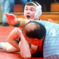 Profile Picture of James Leubner (@james-leubner-1) on Quora