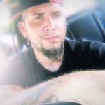 Profile Picture of Alex Saez (@alex1to__) on Instagram