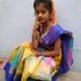 Profile Picture of Mokarala Madhu (@mokarala.madhu) on Facebook