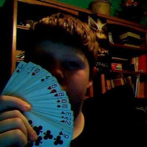 Profile Picture of Clay Kellogg (@175431448) on Myspace