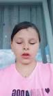 Profile Picture of   Ligia Hotca (@ligiahotca)... (@ligiahotca) on Tiktok