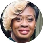 Profile Picture of Pamela Heard (@p.heard.1) on Instagram