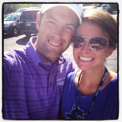 Profile Picture of Robert Streb (@therealstrebber) on Twitter