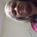 Profile Picture of Nancy Molette (@nancy.molette.7) on Facebook
