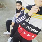 Profile Picture of ANTONIO (@antonio_rota_12) on Instagram