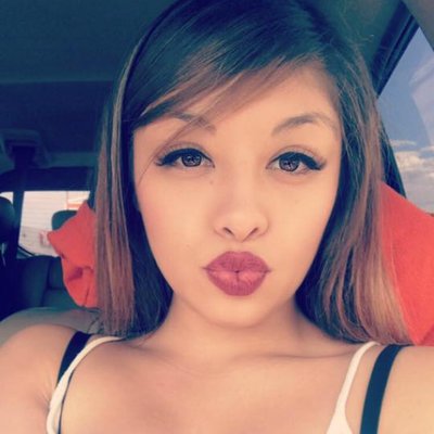 Profile Picture of Naomi Benson (@NaomiBe41281693) on Twitter