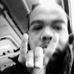 Profile Picture of Joseph Bey (@joseph.bey.7334) on Facebook
