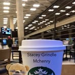 Profile Picture of Robert McHenry (@Robert-McHenry) on Facebook