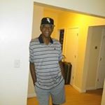 Profile Picture of Claude Jackson (@claude.jackson.186) on Instagram