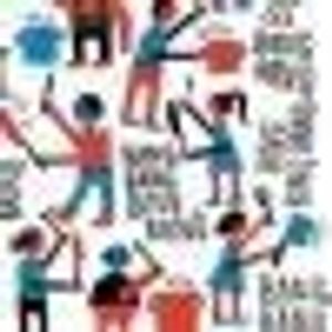 Profile Picture of Thomas Martineau (@220946849) on Myspace