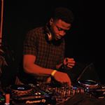 Profile Picture of Isaac Acheampong (@icexinsta) on Instagram