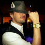Profile Picture of Brian van der Werff (@brianvanderwerff) on Instagram