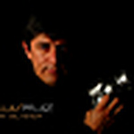 Profile Picture of Jose L. Ruiz::photographer (@jose l. ruiz::photographer) on Flickr