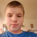 Profile Picture of david jon malueg (@davidjonmalu) on Instagram