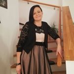 Profile Picture of Anne Hirschmann (@annehirschmann) on Instagram