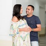 Profile Picture of Marcela❤️Rogerio❤️Ana Clara (@marcela.rogerio.ac) on Instagram