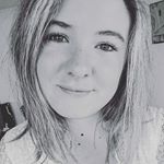 Profile Picture of dupuch (@mdupuch) on Instagram