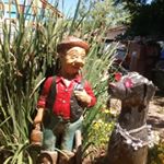 Profile Picture of Mark Mcelheney (@mcelheneymark) on Instagram