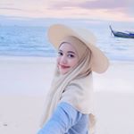 Profile Picture of Dena Bahrin (@denabahrin) on Instagram