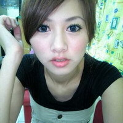 Profile Picture of Traci Bailey (@hurriednurse54) on Twitter