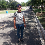 Profile Picture of Janeiro Adonis Duran Reyes (@janeiroadonis_duranreyes) on Flickr