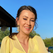 Profile Picture of Nicole Pampena (@nicolepampena1274) on Youtube