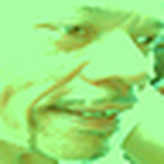 Profile Picture of ! Aubrey Gallery (@! aubrey gallery) on Flickr