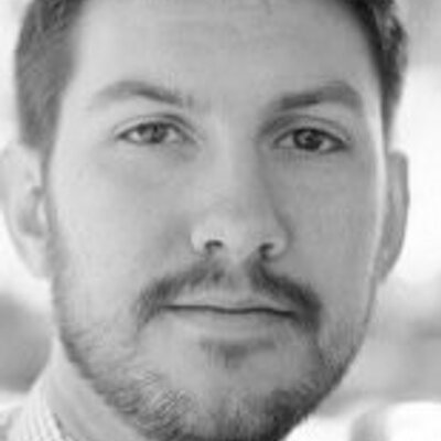 Profile Picture of Zach Knowlton (@ZachRK) on Twitter