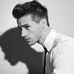 Profile Picture of Sam Rader (@sam.rader.792) on Facebook