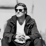 Profile Picture of Ben Rudin (@benrudin) on Instagram